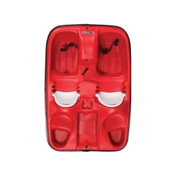 Boating Gear Store -Boating Gear Store HHA25P101 00 TOP