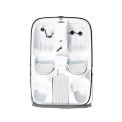 Boating Gear Store -Boating Gear Store HHA25P109 TOP