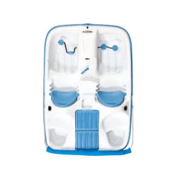 Boating Gear Store -Boating Gear Store HHA25P205 00 TOP