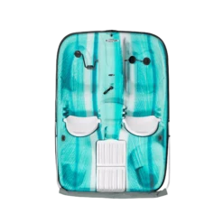 Boating Gear Store -Boating Gear Store HHF25P203 TOP