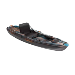 Pelican Catch Classic 100 Fishing Kayak