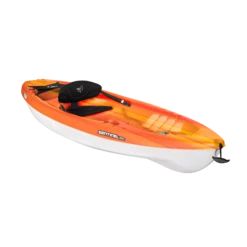 Pelican Sentinel 100X Recreational Kayak