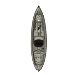 Pelican Pedal Boat Handle Kit In Azure Blue -Boating Gear Store KVF10P401 TOP