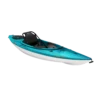 Pelican Argo 100XR Recreational Kayak -Boating Gear Store MDP10P300 00 ISO