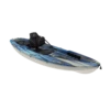 Pelican Sentinel 100X EXO Recreational Kayak 1 Pelican Sentinel 100X EXO Recreational Kayak -Boating Gear Store MEF10P103 00 ISO