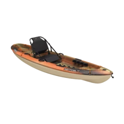 Pelican Sentinel 100XP Angler Fishing Kayak