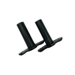 Pelican Oarlock Socket - Pack Of 2 -Boating Gear Store PS0034 TOP