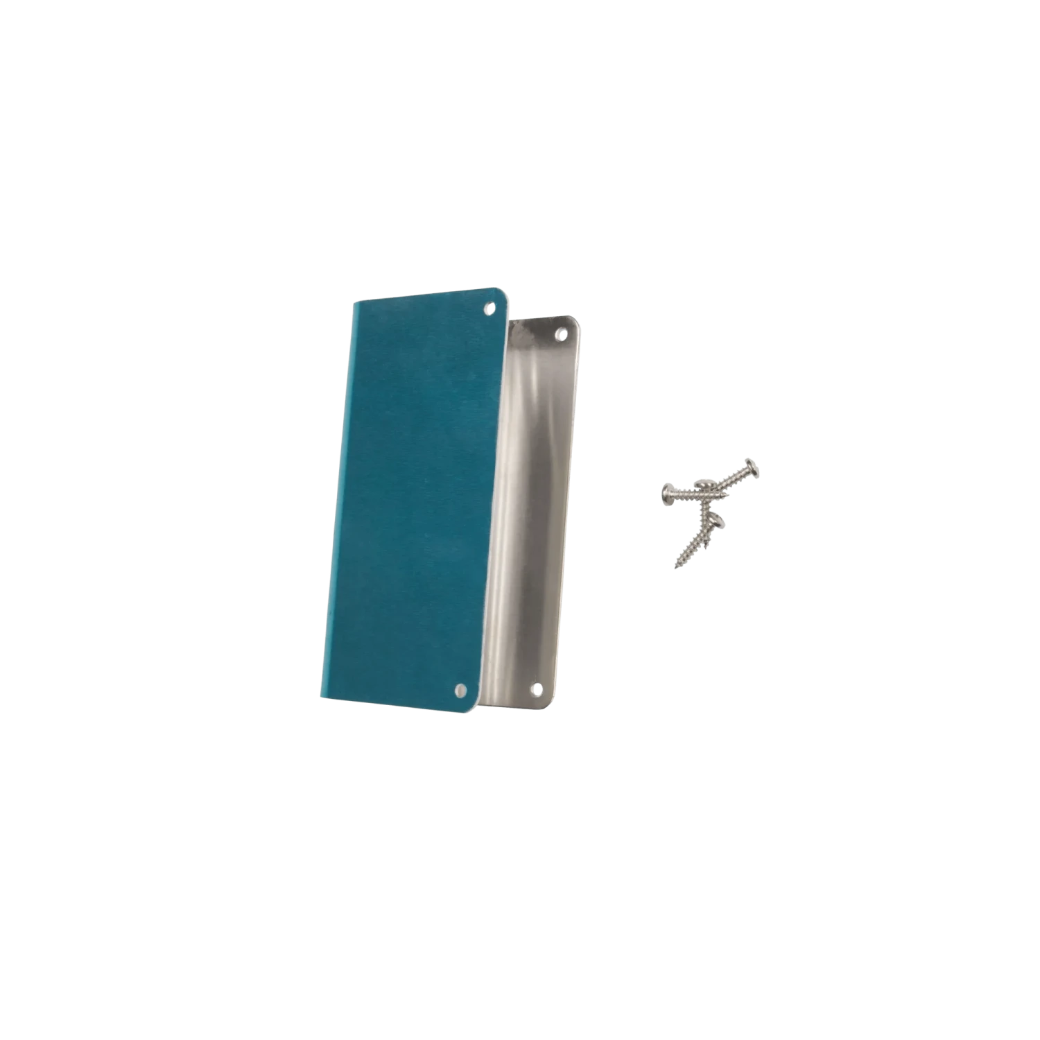 Pelican Symmetric Motor Mount 3 Pelican Symmetric Motor Mount