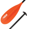 Pelican Beavertail Canoe Paddle 143 Cm (57") -Boating Gear Store PS0134 3 ISO