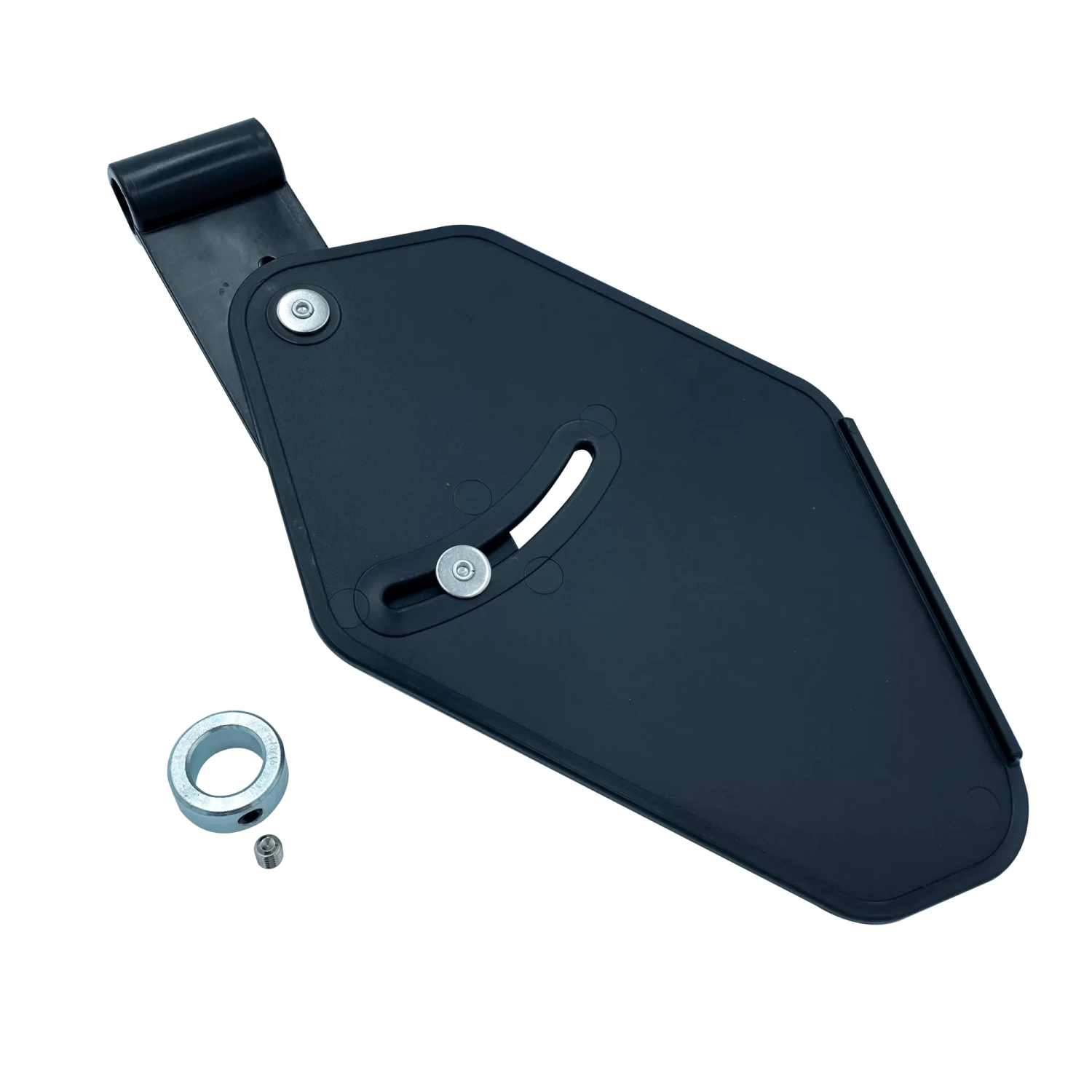 Pelican Pedal Boat Rudder Kit 3 Pelican Pedal Boat Rudder Kit