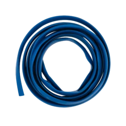 Pelican Contour Molding Kit In Azure Blue -Boating Gear Store PS0262 22 TOP