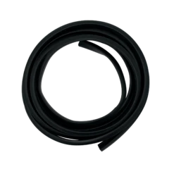 Pelican Molding Black Kit -Boating Gear Store PS0263 22 TOP