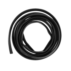 Pelican Contour Molding Kit In Black 5 Pelican Contour Molding Kit In Black -Boating Gear Store PS0263 28 TOP