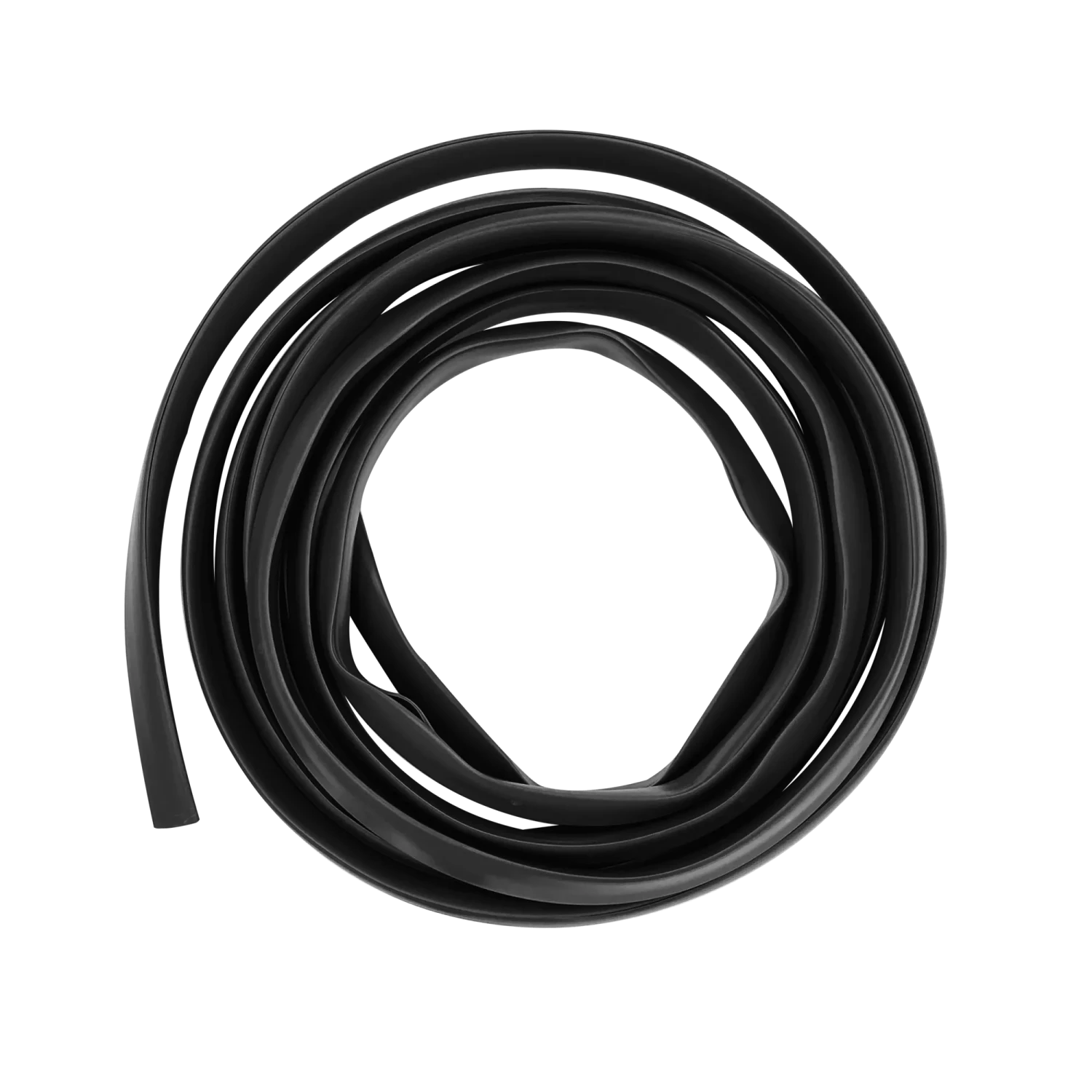 Pelican Contour Molding Kit In Black 4 Pelican Contour Molding Kit In Black - Image 2