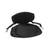 Pelican Adjustable Padded Kayak Seat 2 Pelican Adjustable Padded Kayak Seat -Boating Gear Store PS0480 3 ISO