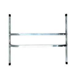 Pelican Bass Raider Fishing Boat Seat Bracket -Boating Gear Store PS0499 1 TOP