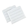 Pelican Cooler Lid In White 1 Pelican Cooler Lid In White -Boating Gear Store PS0621 ISO