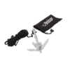 Pelican 1.5 Lb Folding Anchor -Boating Gear Store PS0658 2 ISO