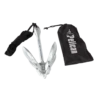 Pelican 3 Lb Folding Anchor -Boating Gear Store PS0660 2 ISO