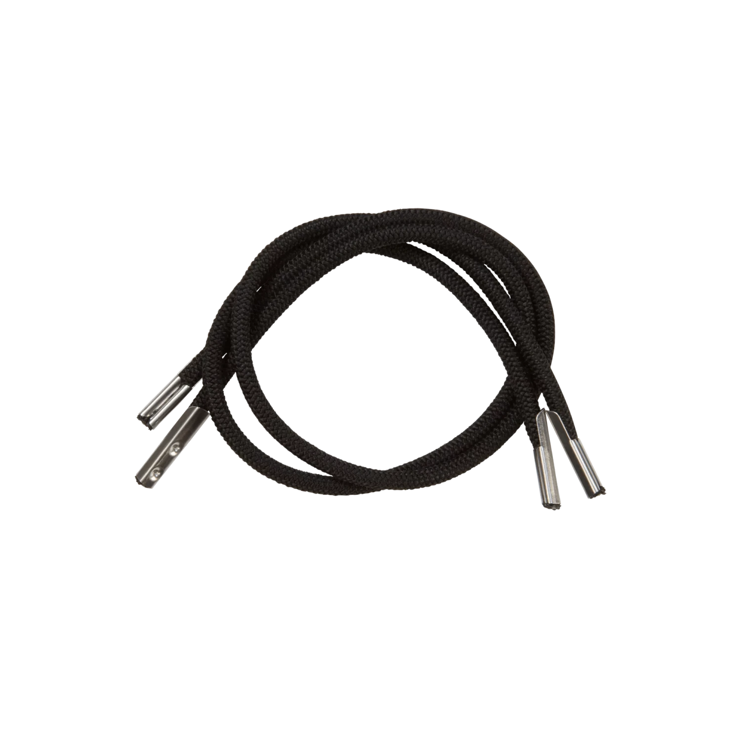 Pelican Black Bungee Cord 20" (50.8 Cm) 3 Pelican Black Bungee Cord 20" (50.8 Cm)