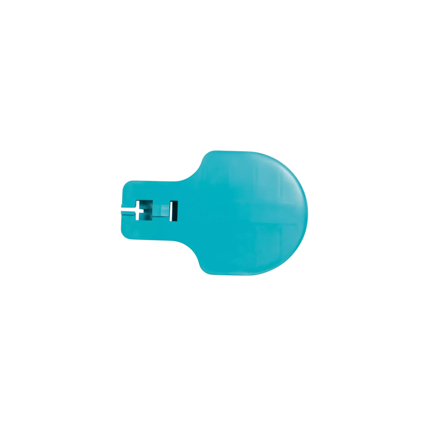 Pelican Pedal Boat Wheel Paddle Blade In Carribean Blue 3 Pelican Pedal Boat Wheel Paddle Blade In Carribean Blue