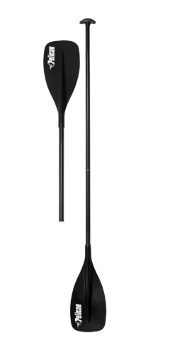 Pelican Maelström Kayak Or SUP Paddle 191-229 Cm (75”-90”) 6 Pelican Maelström Kayak Or SUP Paddle 191-229 Cm (75”-90”) -Boating Gear Store PS1105 2 00 TOP