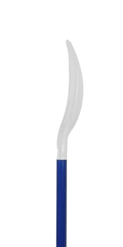 Pelican Kids Kayak Paddle 152 Cm (60") 7 Pelican Kids Kayak Paddle 152 Cm (60") -Boating Gear Store PS1111 00 SIDE