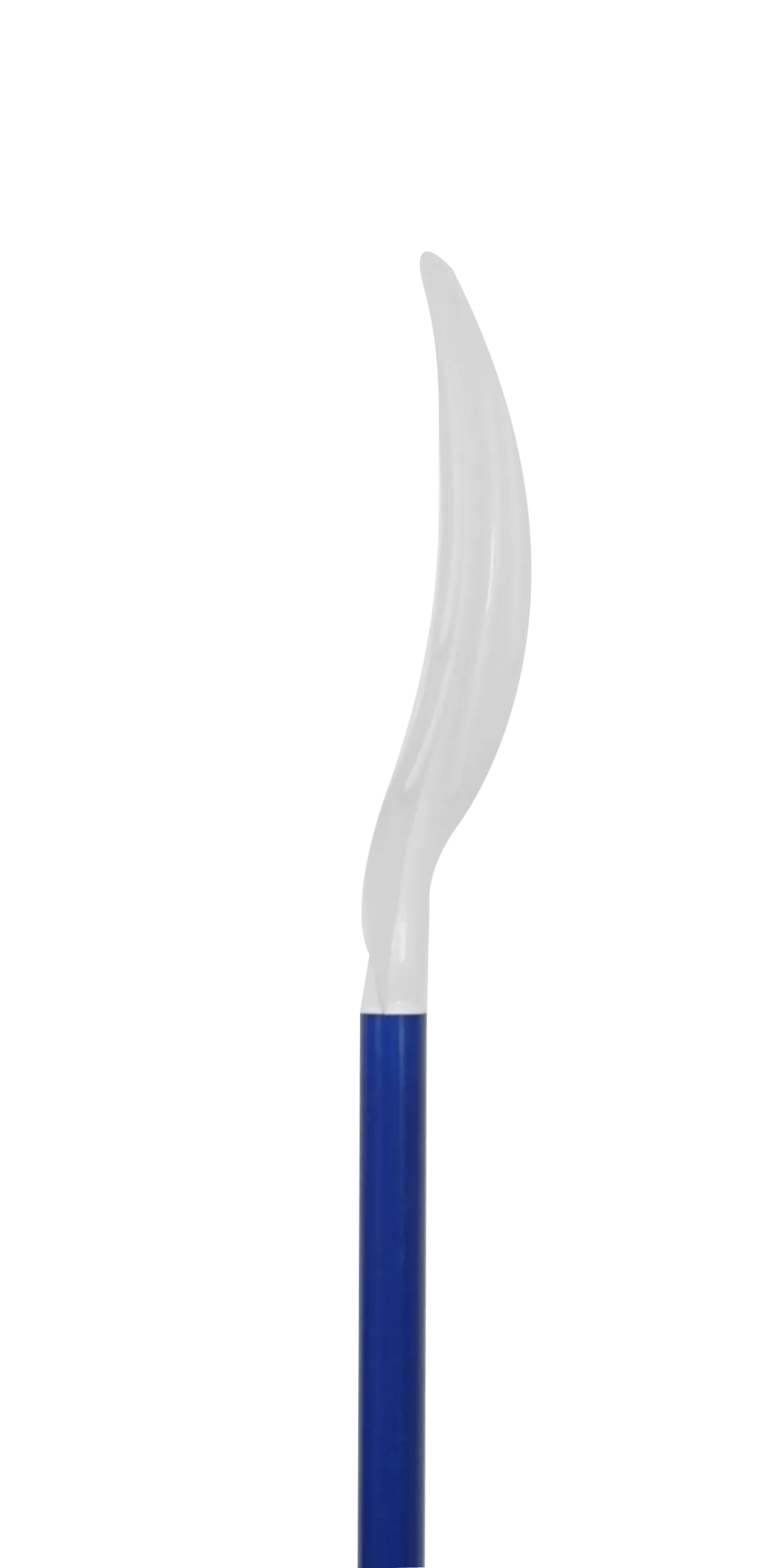 Pelican Kids Kayak Paddle 152 Cm (60") 5 Pelican Kids Kayak Paddle 152 Cm (60") - Image 3