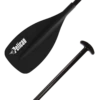 Pelican Maelström SUP Paddle 191-201 Cm (75”-79”) 1 Pelican Maelström SUP Paddle 191-201 Cm (75”-79”) -Boating Gear Store PS1112 2 00 ISO