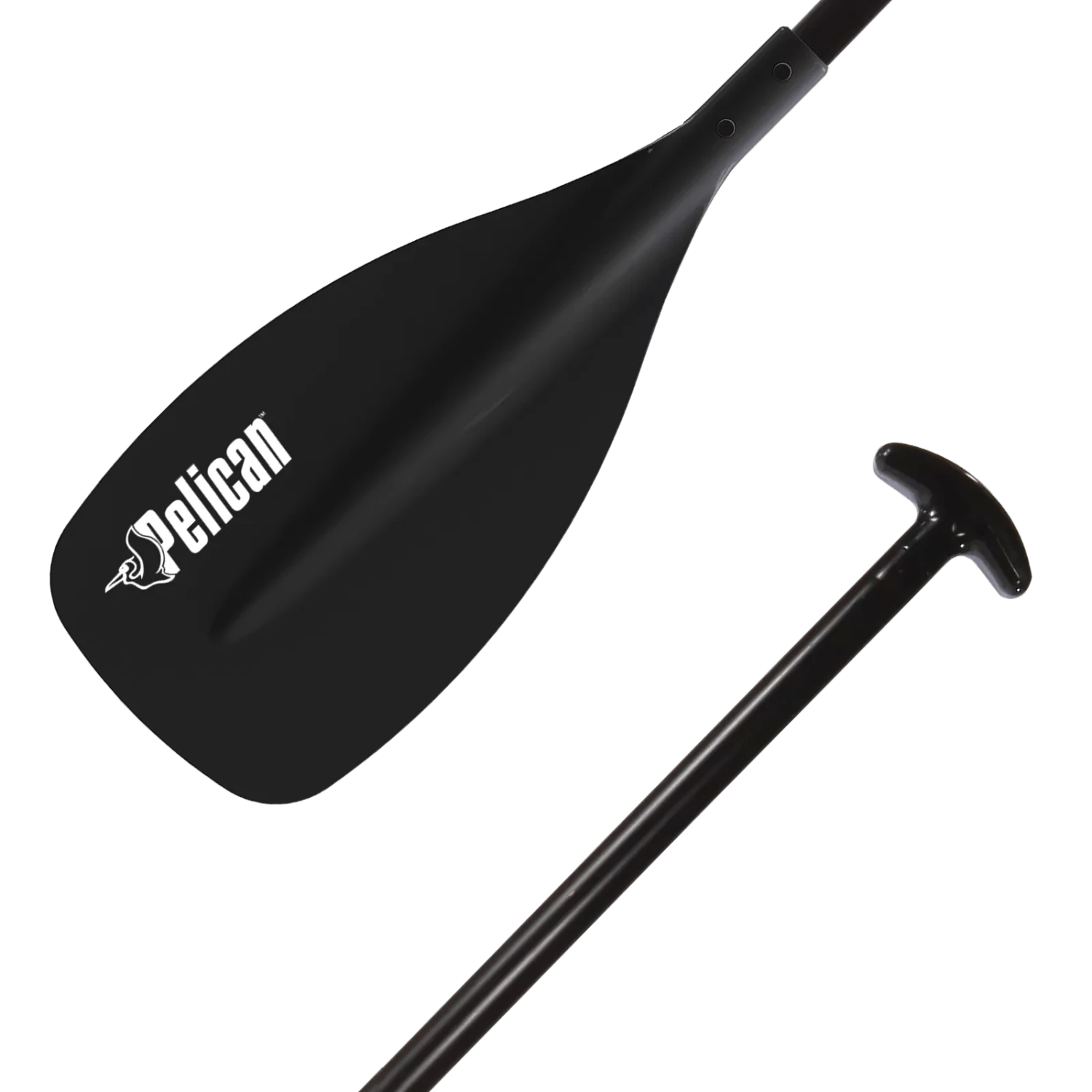 Pelican Maelström SUP Paddle 191-201 Cm (75”-79”) 3 Pelican Maelström SUP Paddle 191-201 Cm (75”-79”)