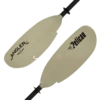 Pelican Poseidon Angler Fishing Kayak Paddle 250 Cm (98.5") -Boating Gear Store PS1129 00 ISO