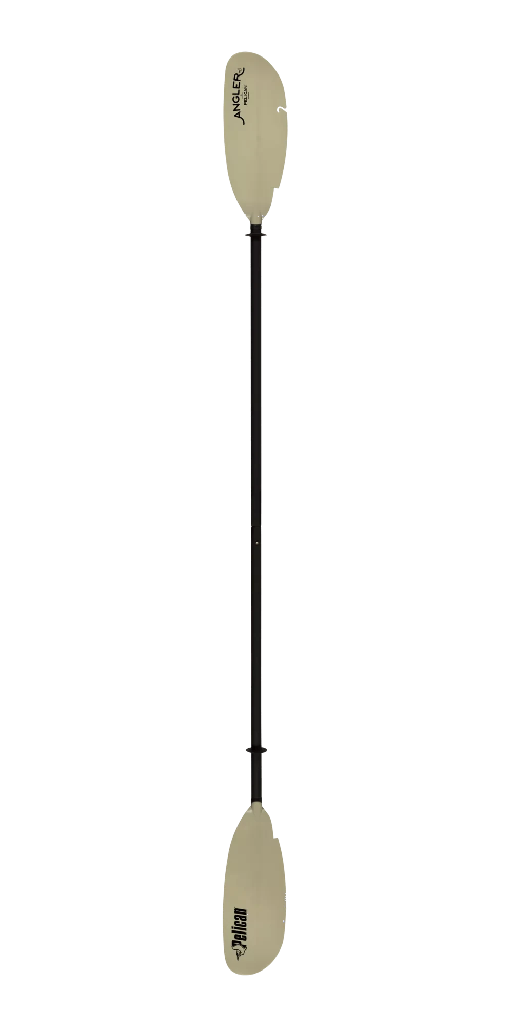 Pelican Poseidon Angler Fishing Kayak Paddle 250 Cm (98.5") 3 Pelican Poseidon Angler Fishing Kayak Paddle 250 Cm (98.5") - Image 2