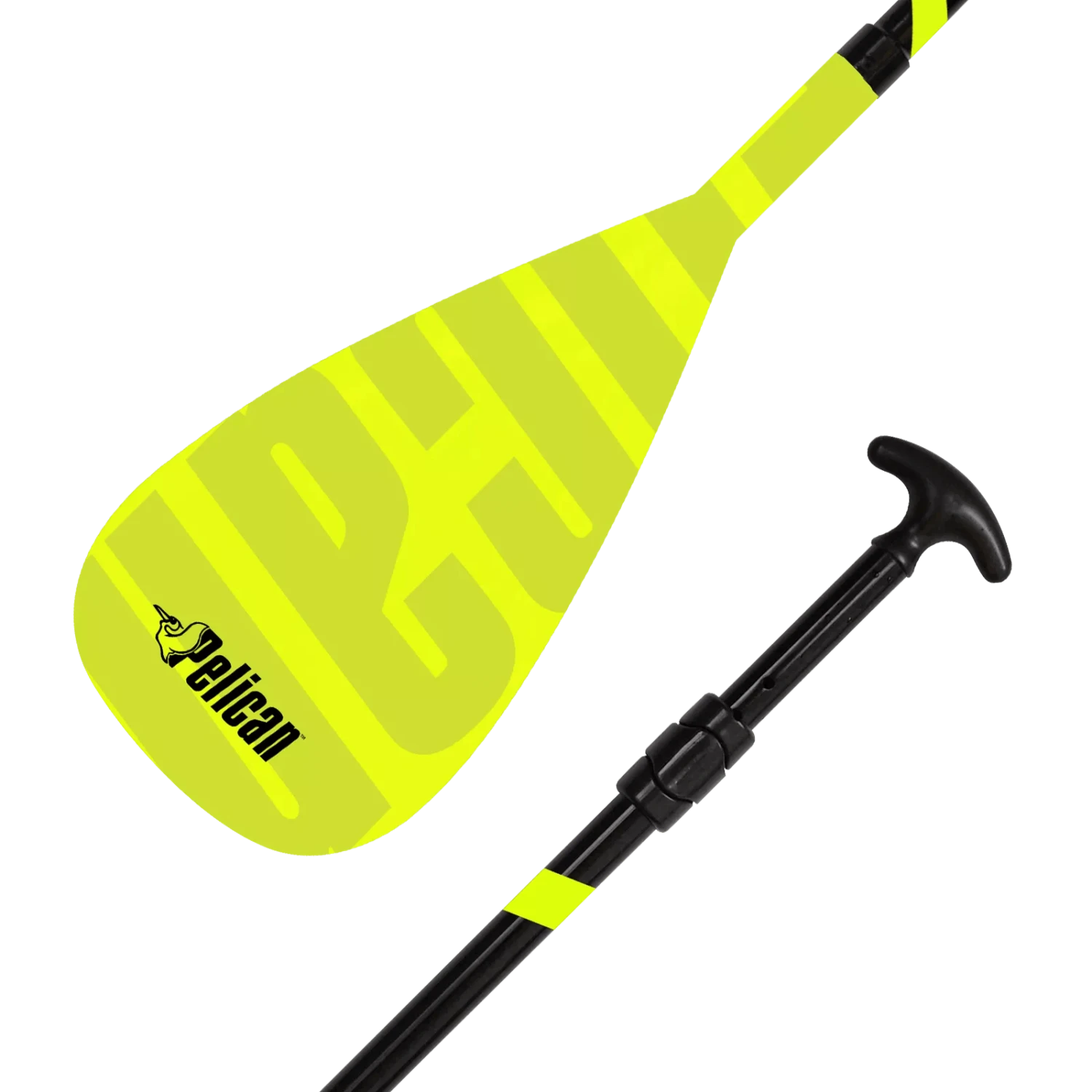 Pelican Vate SUP Paddle 180-220 Cm (70"-87") 3 Pelican Vate SUP Paddle 180-220 Cm (70"-87")