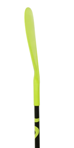 Pelican Vate SUP Paddle 180-220 Cm (70"-87") 7 Pelican Vate SUP Paddle 180-220 Cm (70"-87") -Boating Gear Store PS1145 00 SIDE