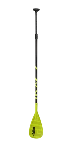 Pelican Vate SUP Paddle 180-220 Cm (70"-87") 6 Pelican Vate SUP Paddle 180-220 Cm (70"-87") -Boating Gear Store PS1145 00 TOP