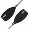 Pelican Junior Kayak Paddle 183 Cm (72") 1 Pelican Junior Kayak Paddle 183 Cm (72") -Boating Gear Store PS1150 00 ISO