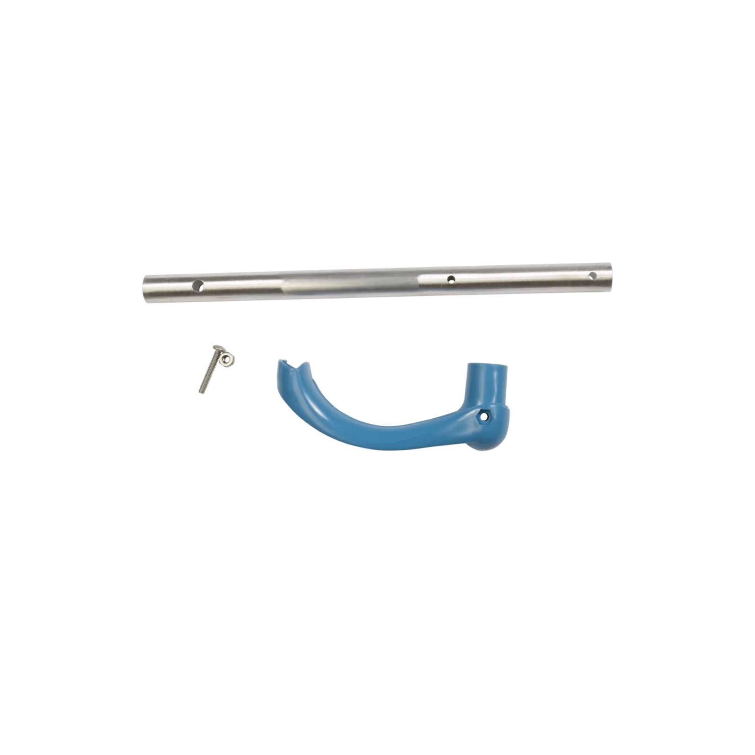 Pelican Pedal Boat Steering Kit In Azure Blue 3 Pelican Pedal Boat Steering Kit In Azure Blue