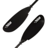 Pelican Poseidon Kayak Paddle 230 Cm (90.5") -Boating Gear Store PS1260 4 00 ISO