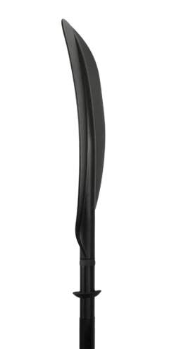 Pelican Poseidon Kayak Paddle 230 Cm (90.5") 7 Pelican Poseidon Kayak Paddle 230 Cm (90.5") -Boating Gear Store PS1260 4 00 SIDE