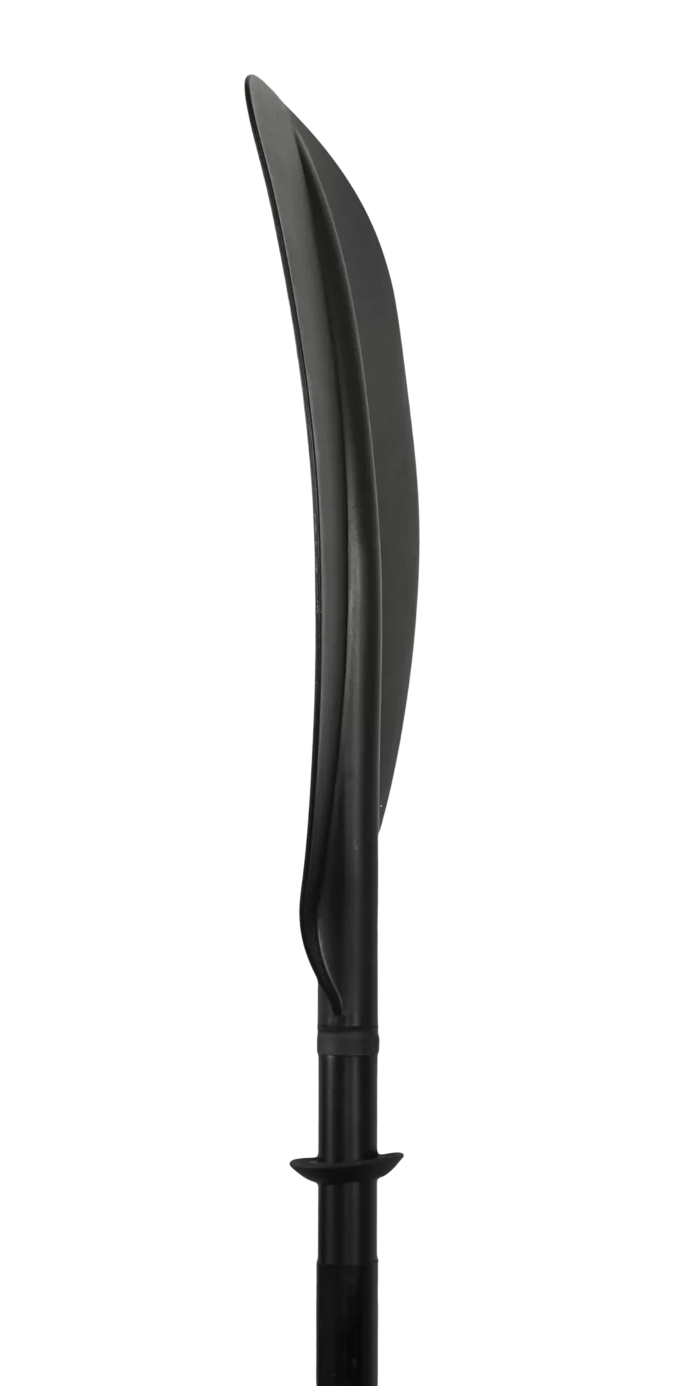 Pelican Poseidon Kayak Paddle 230 Cm (90.5") 5 Pelican Poseidon Kayak Paddle 230 Cm (90.5") - Image 3