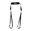 Pelican Universal SUP And Kayak Carrying Strap 2 Pelican Universal SUP And Kayak Carrying Strap -Boating Gear Store PS1295 2 00 ISO