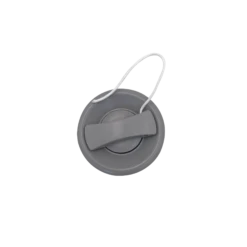 Pelican Valve Cap For Inflatable SUP -Boating Gear Store PS1408 TOP