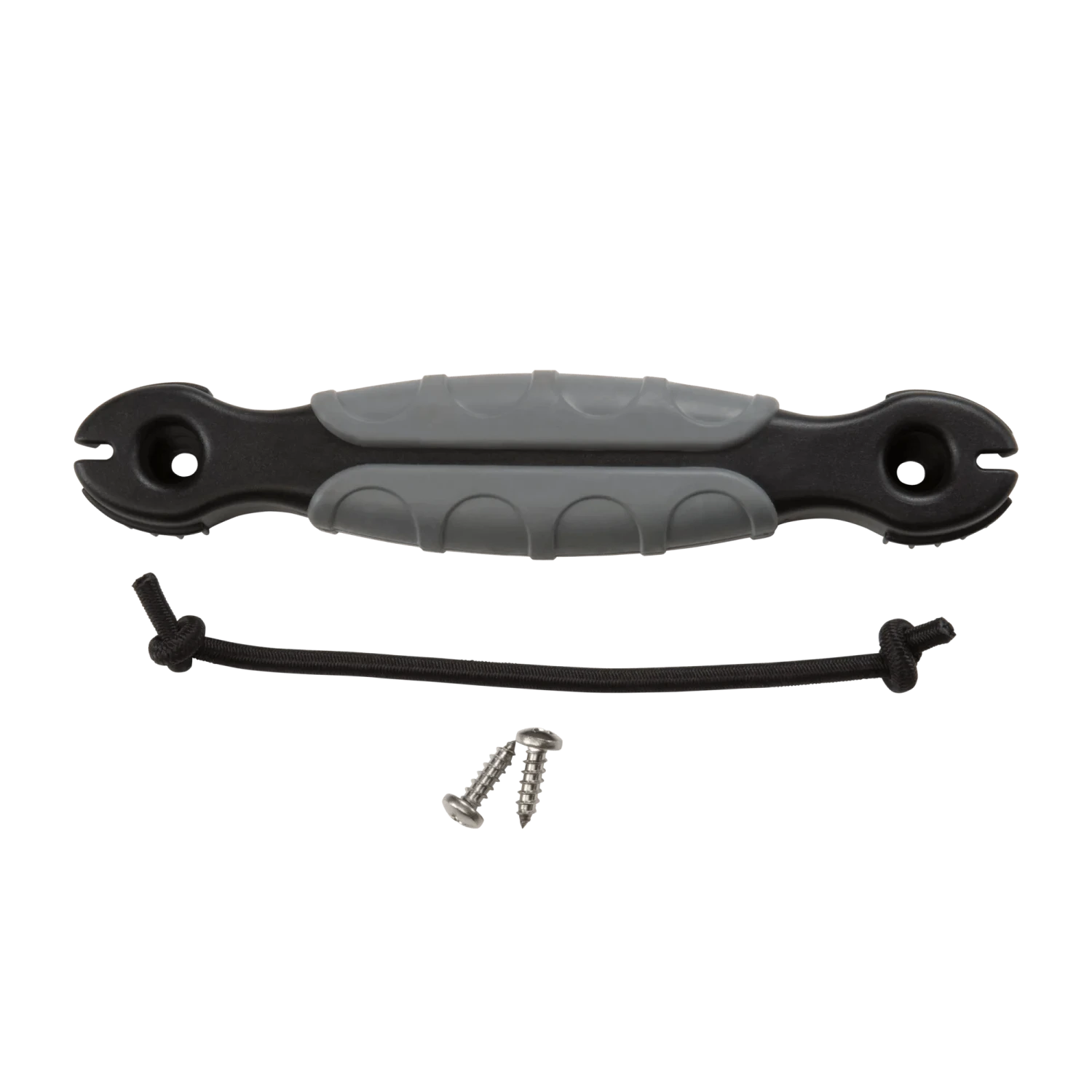 Pelican Inset Center SUP Carrying Handle 3 Pelican Inset Center SUP Carrying Handle