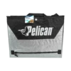 Pelican Stand Up Paddle Board Bag -Boating Gear Store PS1458 ISO