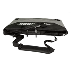 Pelican Stand Up Paddle Board Bag -Boating Gear Store PS1458 SIDE