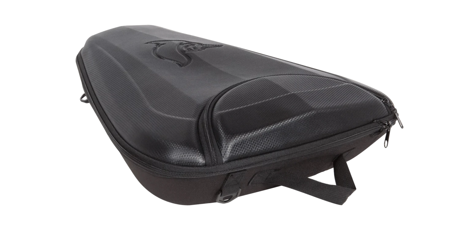 Pelican Exopod 17L Kayak Storage Compartment 3 Pelican Exopod 17L Kayak Storage Compartment