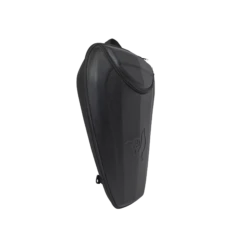 Pelican Exopod 17L Kayak Storage Compartment 7 Pelican Exopod 17L Kayak Storage Compartment -Boating Gear Store PS1501 1 SIDE