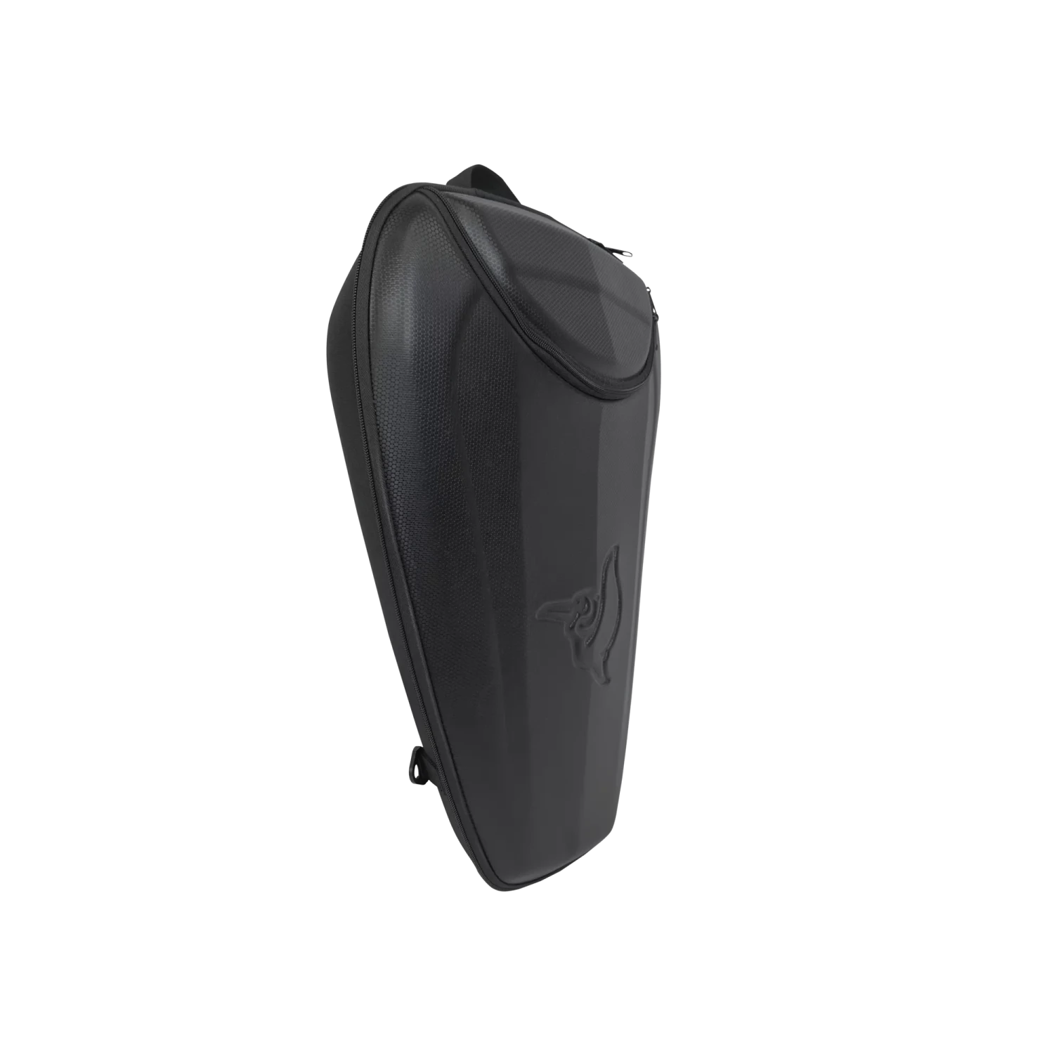 Pelican Exopod 17L Kayak Storage Compartment 5 Pelican Exopod 17L Kayak Storage Compartment - Image 3