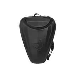 Pelican Exopod 17L Kayak Storage Compartment 6 Pelican Exopod 17L Kayak Storage Compartment -Boating Gear Store PS1501 1 TOP