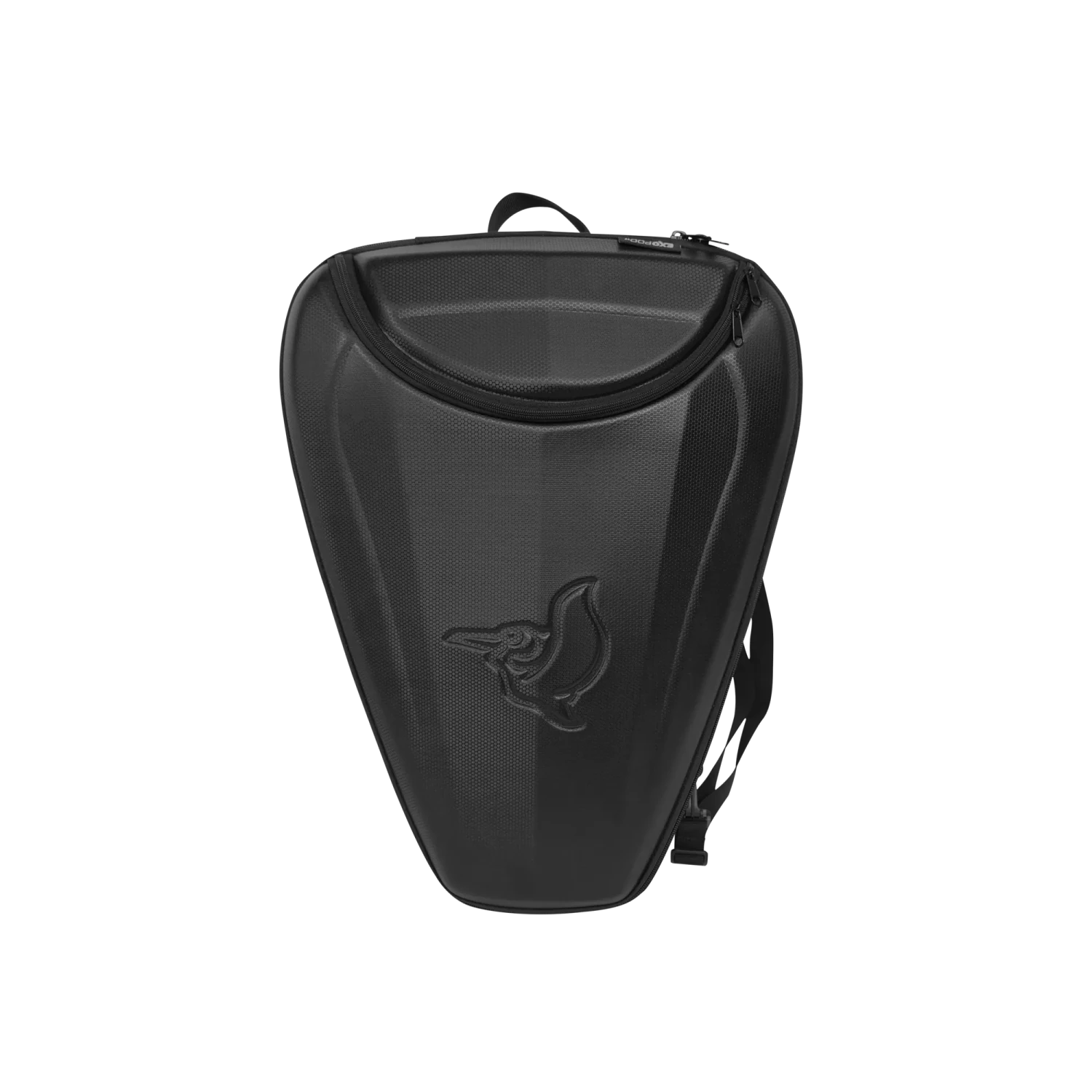 Pelican Exopod 17L Kayak Storage Compartment 4 Pelican Exopod 17L Kayak Storage Compartment - Image 2